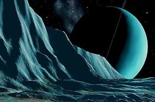 Illustration for article titled The Rough Guide to Solar System Mountaineering